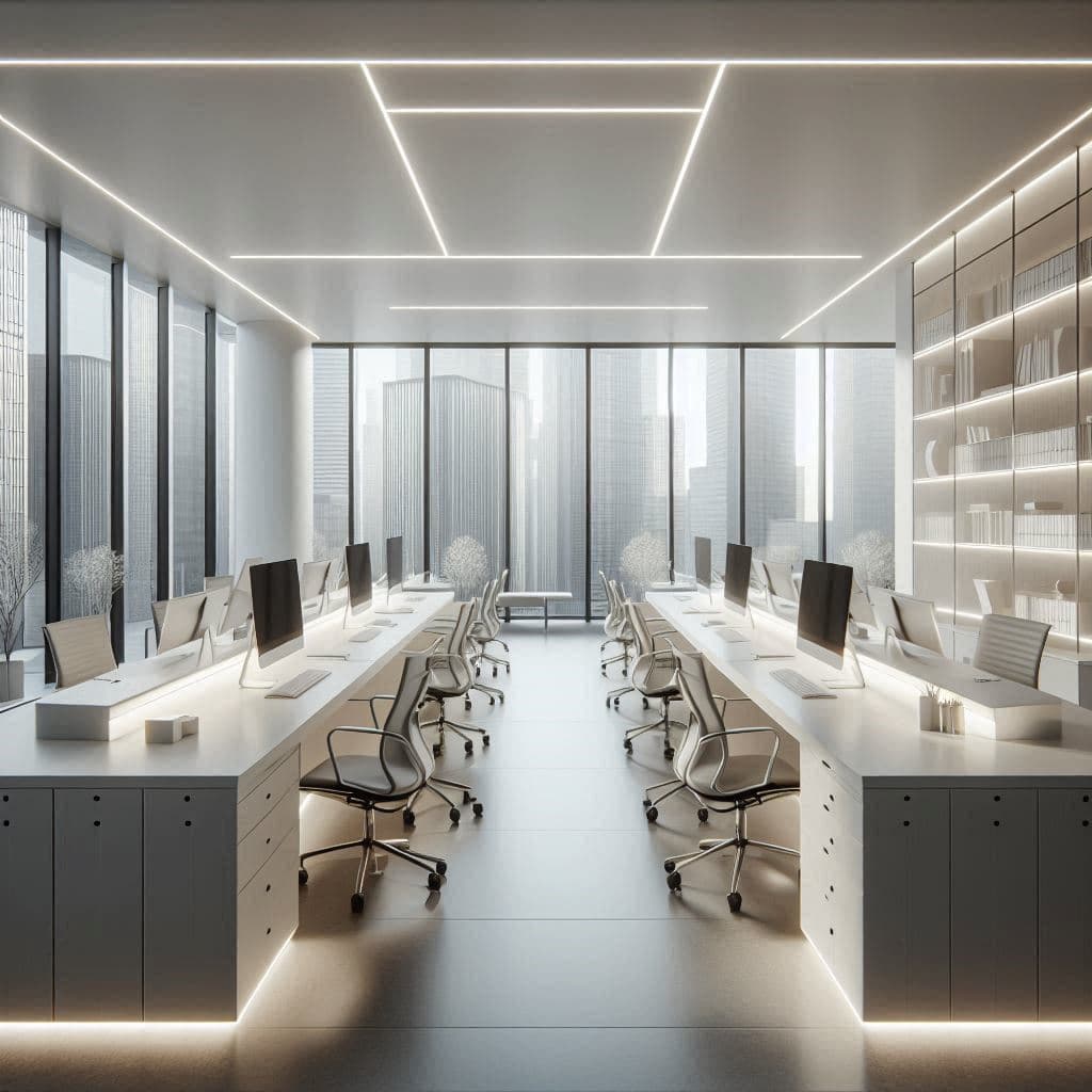 大厦名字文章配图