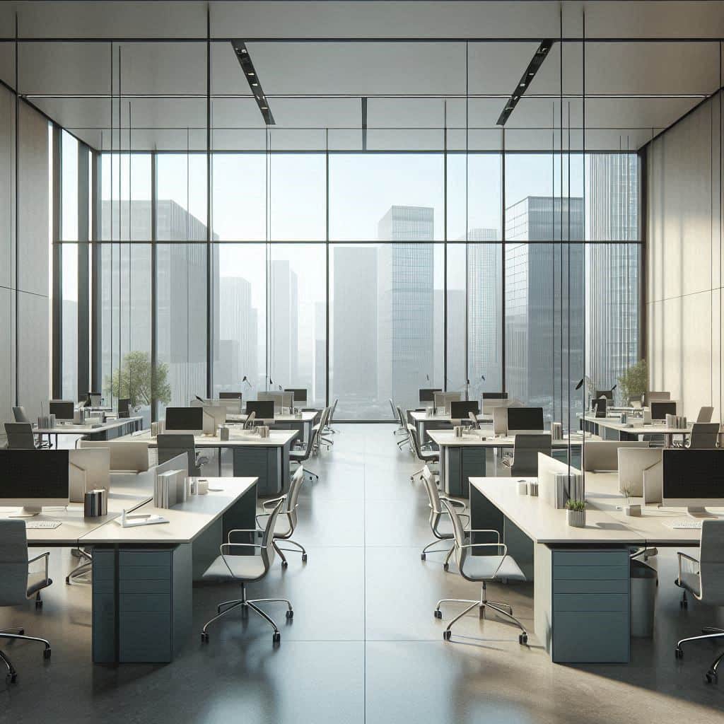 大厦名字文章配图